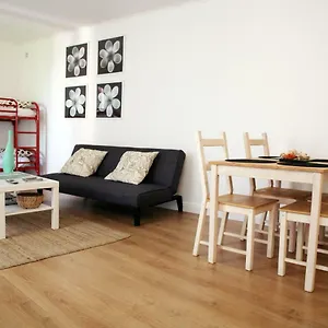 The Point - 3 Apartamento Sintra