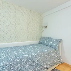 Seaside Duplex - 200m From The Beach! Apartamento Cascais